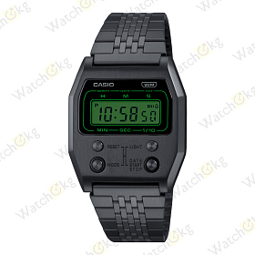 Часы Мужские Casio VINTAGE (A1100B-1)