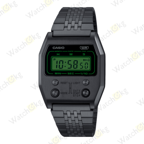 Часы Мужские Casio VINTAGE (A1100B-1)