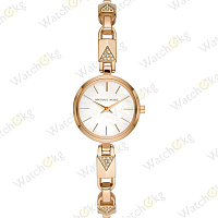 Часы Женские Michael Kors Дизайнерские (MK4439)