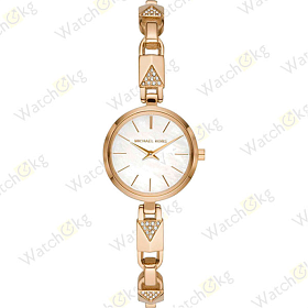 Часы Женские Michael Kors Дизайнерские (MK4439)