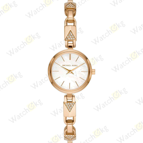Часы Женские Michael Kors Дизайнерские (MK4439)