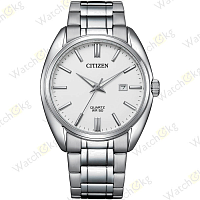 Часы Мужские Citizen Basic (BI5100-58A)