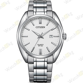 Часы Мужские Citizen Basic (BI5100-58A)