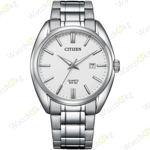 Часы Мужские Citizen Basic (BI5100-58A)