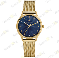 Часы Женские GREENWICH Callisto (GW 341.20.56 M)