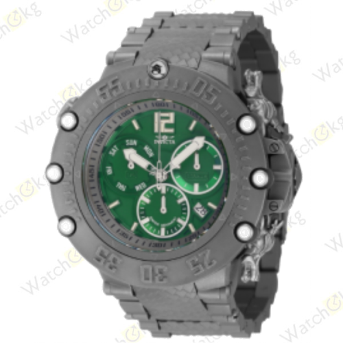 Часы Мужские Invicta Subaqua Noma (43656)
