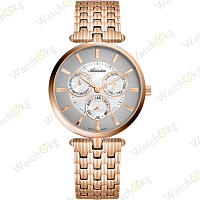 Часы Женские Adriatica Essence (A3709911FQF)