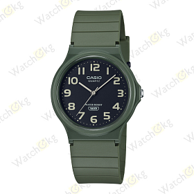 Часы Мужские Casio Casio Collection (MQ-24UC-3B)