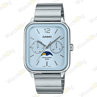 Часы Мужские Casio Casio Collection (MTP-M305D-2AV)