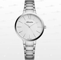 Часы Женские Adriatica Essence (A35715163Q)