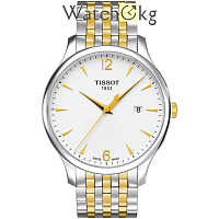 Tissot T-Classic (T063.610.22.037.00)