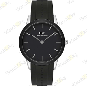 Часы Мужские Daniel Wellington (DW00100436)