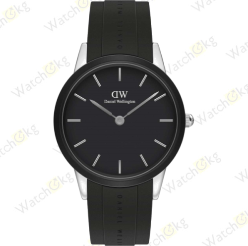 Часы Мужские Daniel Wellington (DW00100436)