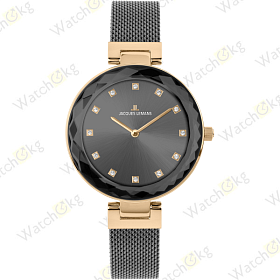 Часы Женские Jacques Lemans Design collection Nice (1-2139E)