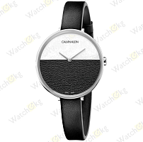 Часы Женские Calvin Klein (K7A231C1)