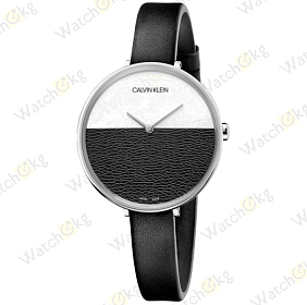 Часы Женские Calvin Klein (K7A231C1)