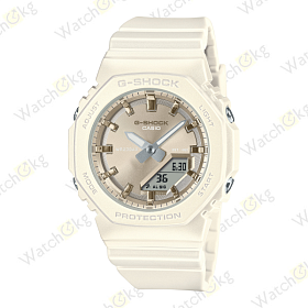 Часы Мужские Casio ANALOG-DIGITAL WOMEN (GMA-P2100ST-7A)