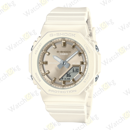 Часы Мужские Casio ANALOG-DIGITAL WOMEN (GMA-P2100ST-7A)