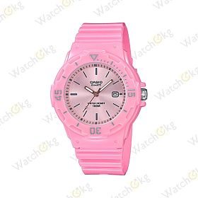 Часы Мужские Casio (LRW-200H-4E4V)