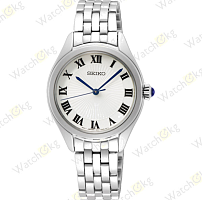Часы Женские Seiko Conceptual Series Dress (SUR327P1)