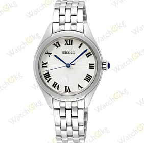 Часы Женские Seiko Conceptual Series Dress (SUR327P1)