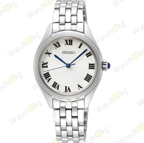 Часы Женские Seiko Conceptual Series Dress (SUR327P1)