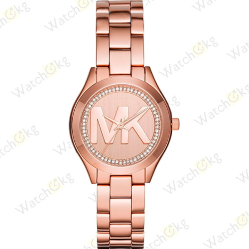 Часы Женские Michael Kors Дизайнерские (MK3549)