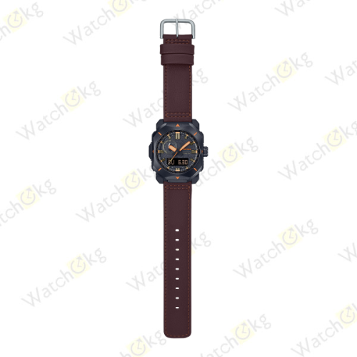 Часы Мужские Casio PRW-6900 Series (PRW-6900YL-5) фото 2