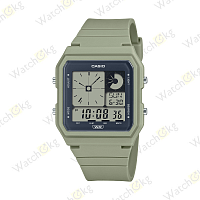 Часы Мужские Casio (LF-20W-3A)