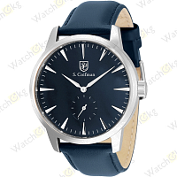 Часы Мужские Invicta S. Coifman (SC0514)