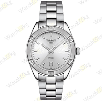 Часы Женские Tissot (T101.910.11.031.00)