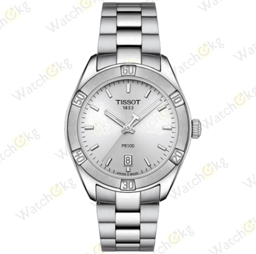 Часы Женские Tissot (T101.910.11.031.00)