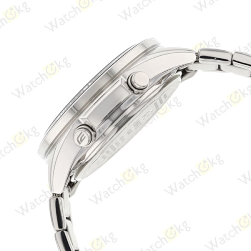 Часы Мужские Casio Analog-Digital (EFV-C100D-1AV) фото 2