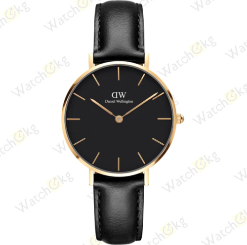 Часы Женские Daniel Wellington (DW00100547)