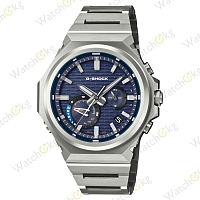 Часы Мужские Casio G-STEEL GST-B1000 Series (GST-B1000D-2A)