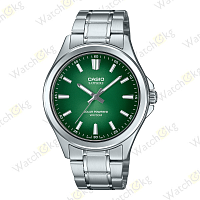 Часы Мужские Casio (MTS-RS100D-3AV)