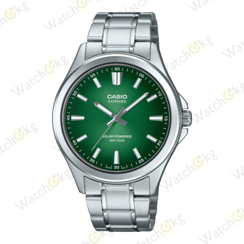 Часы Мужские Casio (MTS-RS100D-3AV)