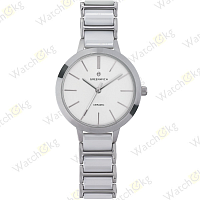 Часы Фортуна Greenwich (GW 331.10.32)