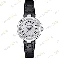 Часы Женские Tissot T-Lady (T126.010.16.013.00)