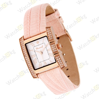Часы Женские Romanoff Satin Lady (10118B1RL)