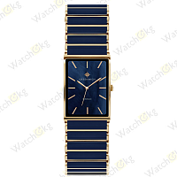 Часы Электра Greenwich (GW 521.40.36)