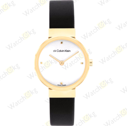 Часы Женские Calvin Klein (25000045)