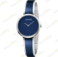 Часы Женские Calvin Klein (K4E2N11N)