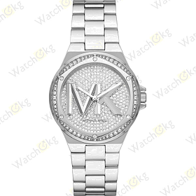 Часы Женские Michael Kors Дизайнерские (MK7234)