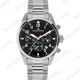 Часы Мужские Jacques Lemans Sport (42-2C)