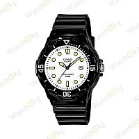 Часы Мужские Casio (LRW-200H-7E1V)