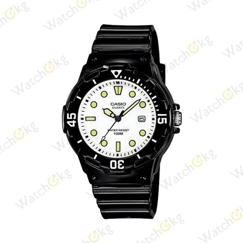 Часы Мужские Casio (LRW-200H-7E1V)