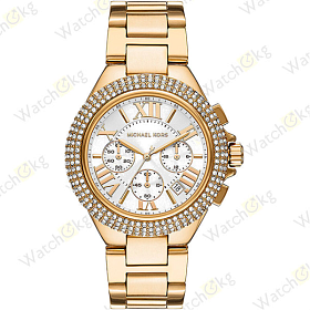Часы Женские Michael Kors Дизайнерские (MK6994)