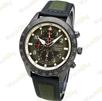 Часы Мужские Seiko Criteria (SNDH47P1)