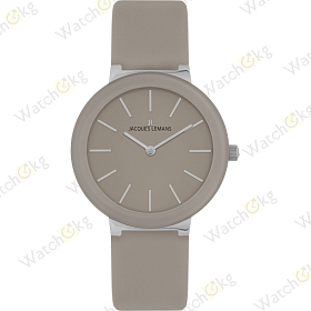 Часы Женские Jacques Lemans  (42-9C)